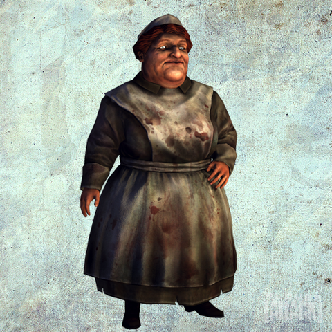 Plik:NurseCratchet.png