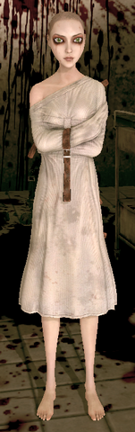 Plik:Straitjacket.png