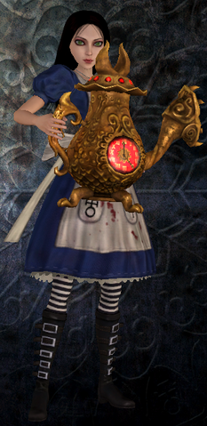 Arquivo:Alice with Teapot Cannon.png