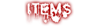 Items