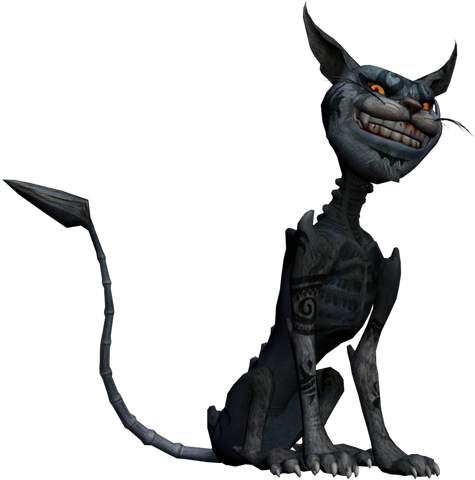 Arquivo:Cheshire AMR render.png
