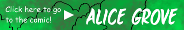 Goto banner