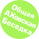 Top logo