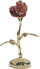 Lch