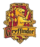 Gerb gryffindor