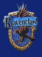 Raven
