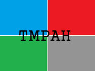 Jwda