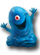 Вэлчиби