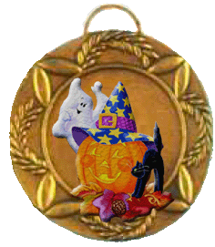 Helloween
