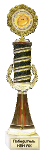 Kbn