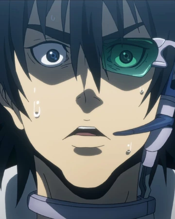 Alice In Borderland Anime Episode 3 Alice In Borderland Wiki Fandom See more of alice in wonderland by lewis carroll on facebook. alice in borderland anime episode 3