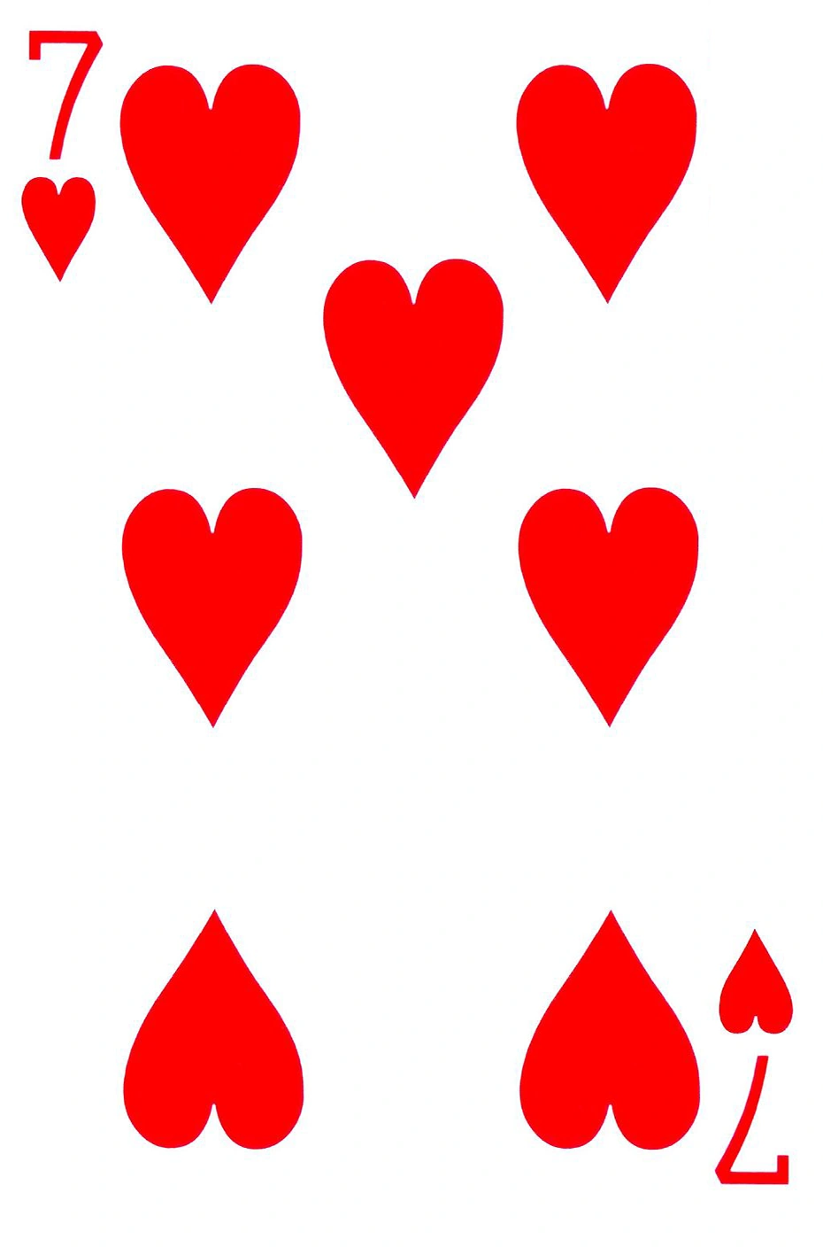 Seven Of Hearts Alice In Borderland Wiki Fandom Seven Of Hearts Alice In Borderland Wiki Fandom