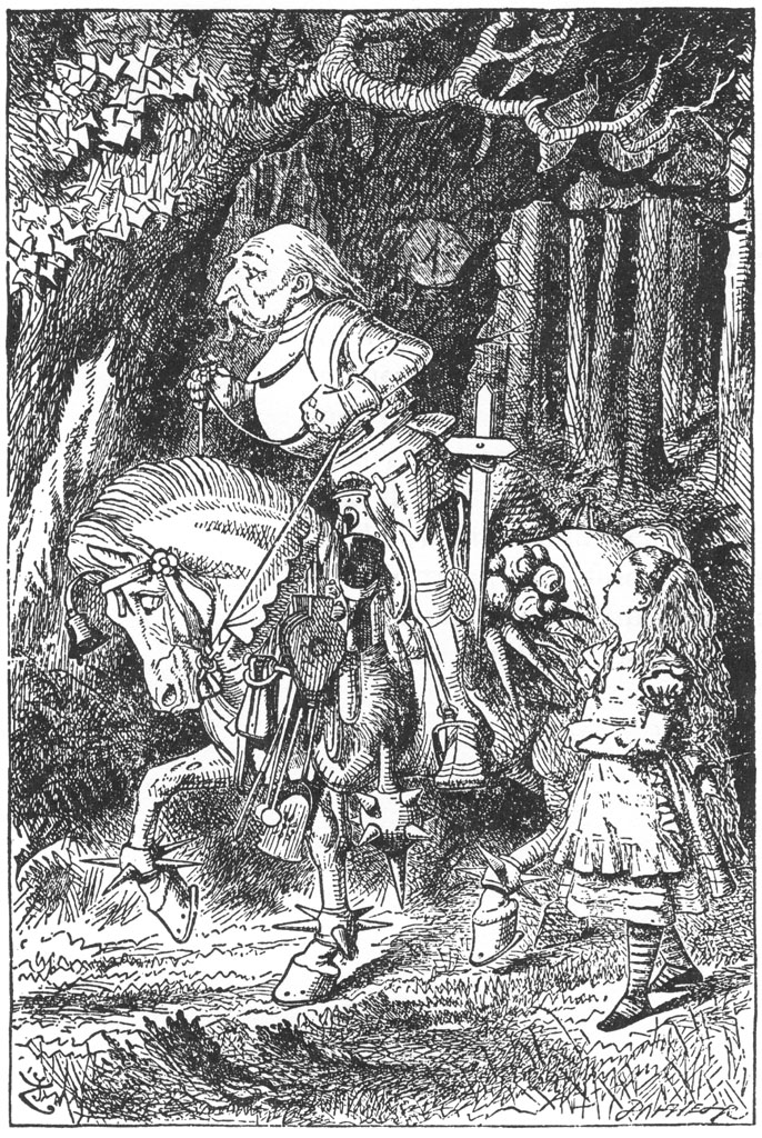 Alice Through The Looking Glass Song Alice Through The Looking Glass Song