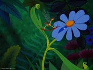 Alice-disneyscreencaps.com-3172