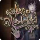 Alice in Wonderland (vidogame)