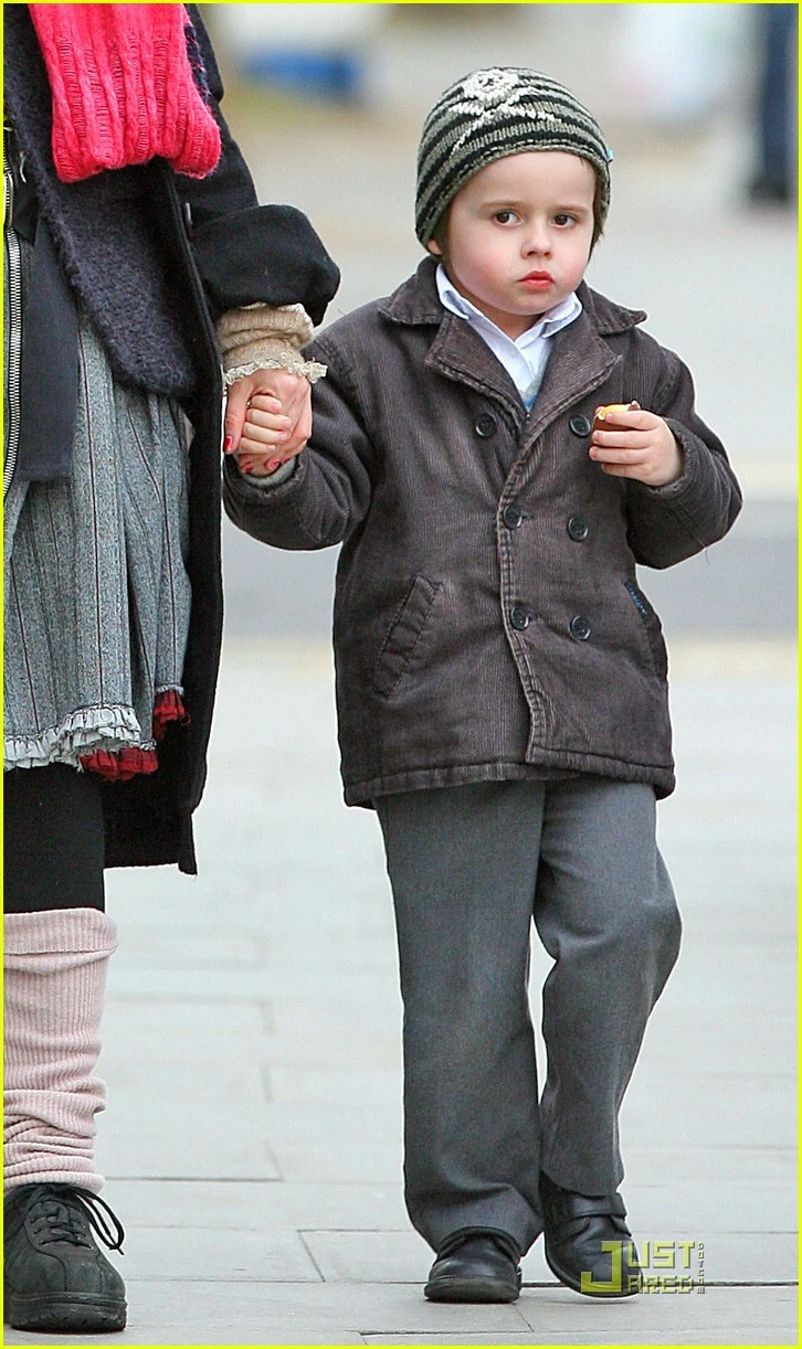 Billy Burton | Alice in Wonderland Wiki | FANDOM powered by Wikia