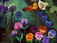 Alice-disneyscreencaps.com-2953