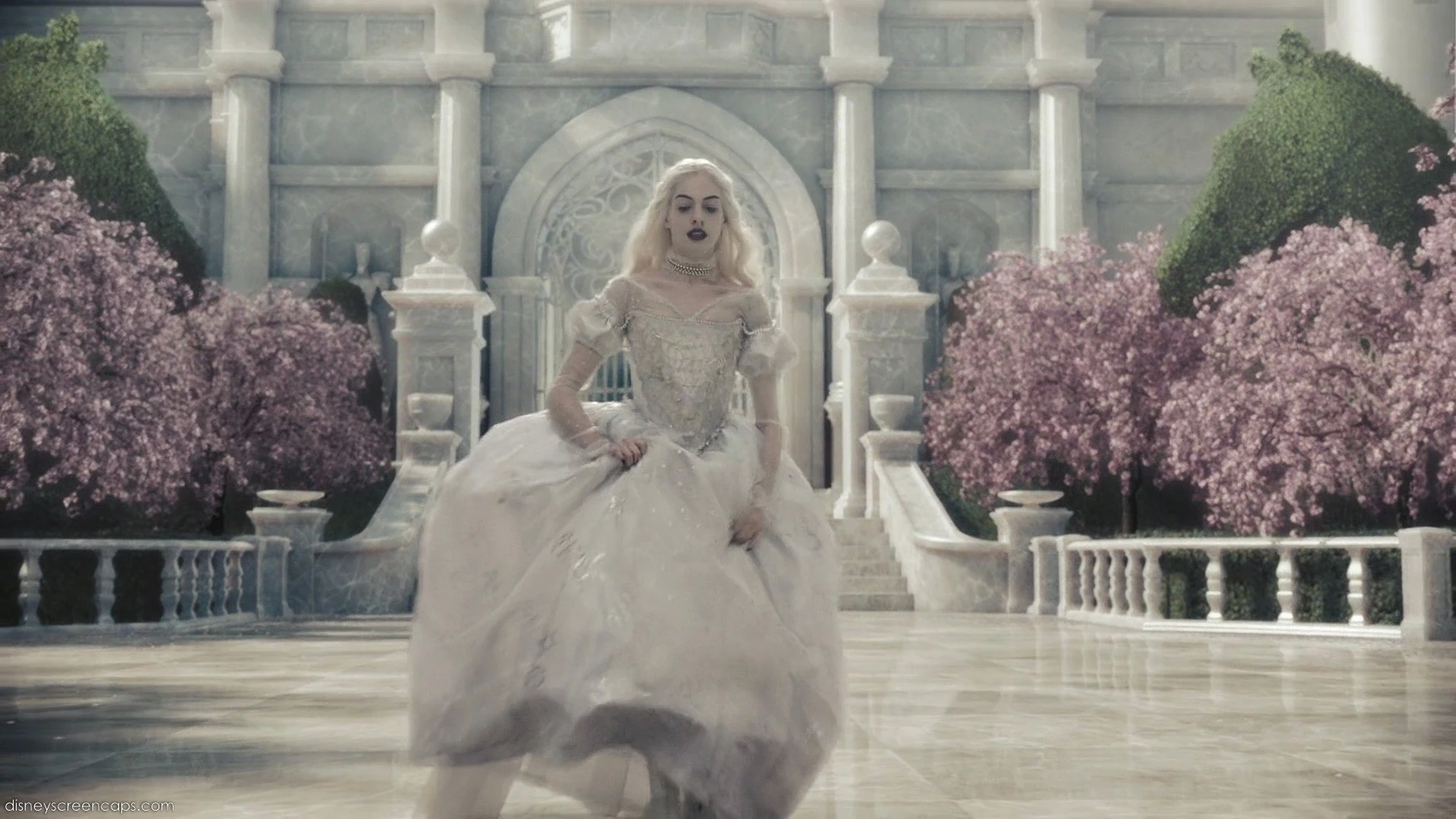 Image TheWhiteQueendisneyfemales2590840019201080.jpg Alice