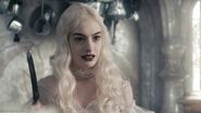 The White Queen | Alice in Wonderland Wiki | FANDOM powered by Wikia