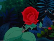 Alice-disneyscreencaps.com-3318