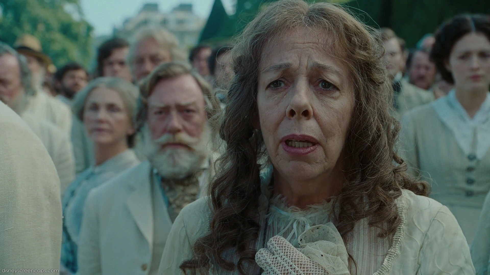 Image Alice in Wonderland Wiki