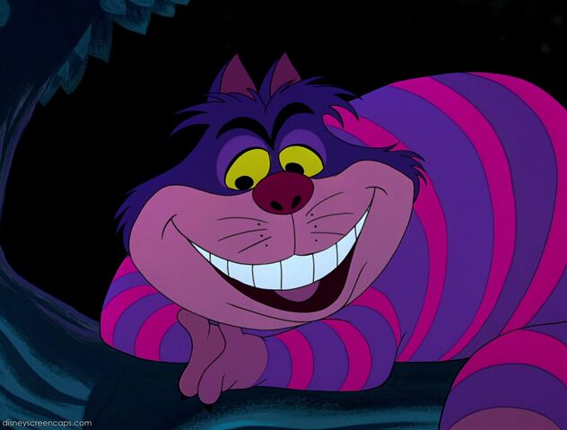 File:Alice-disneyscreencaps.com-4708.jpg