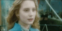 0.gif