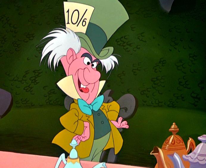 Imagen 1951 Mad Hatter jpg Alicia En El Pa s De Las Maravillas Wiki imagen-1951-mad-hatter-jpg-alicia-en-el-pa-s-de-las-maravillas-wiki