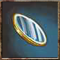 Monocle