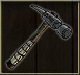 Hammer