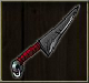 Blade