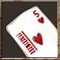 Keycard