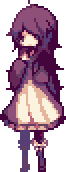Fiona