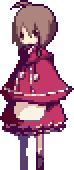 Chelsy sprite-0