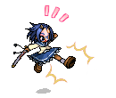 Kojika-attack