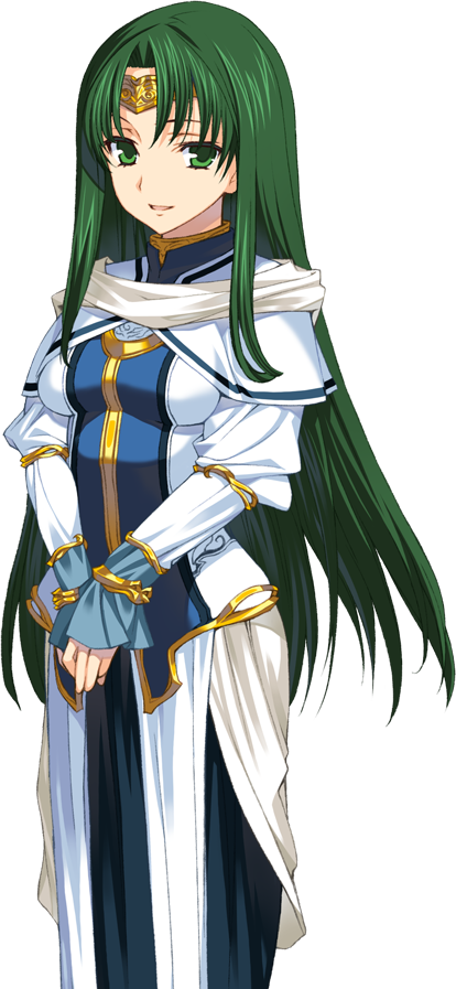 sengoku rance save file sengoku rance save file