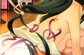 Fuuka-Tattoo-