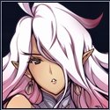 ティファレト