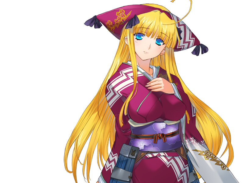 sengoku rance suzume sengoku rance suzume