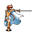 Leila-Battler-Kichikuou