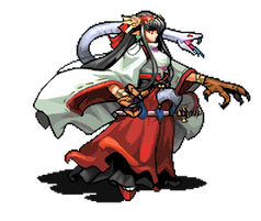 Medusa-battle-sprite