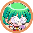 Itamashii