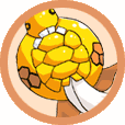 KameKo