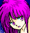 Kanami