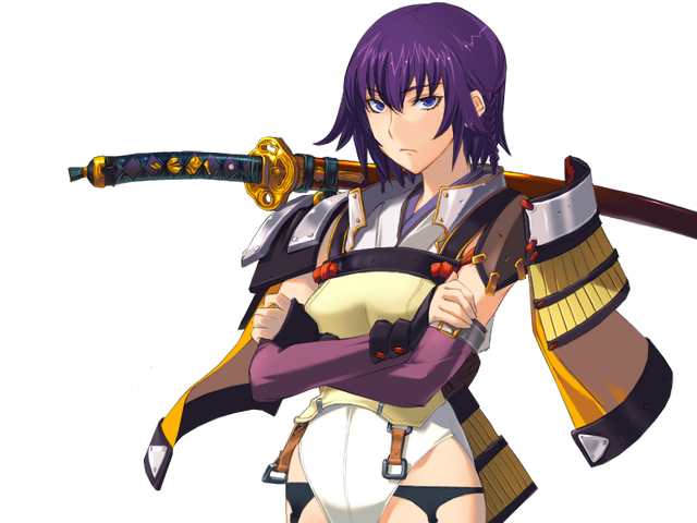 File:Ranmaru portrait.png