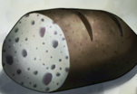 Foods-Helman-Bread