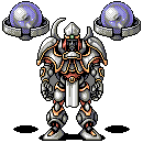 Upsilon-sprite