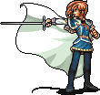 Ruberan-sprite