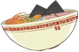 Foods-Ramen