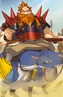 Shouen-Tebasaki